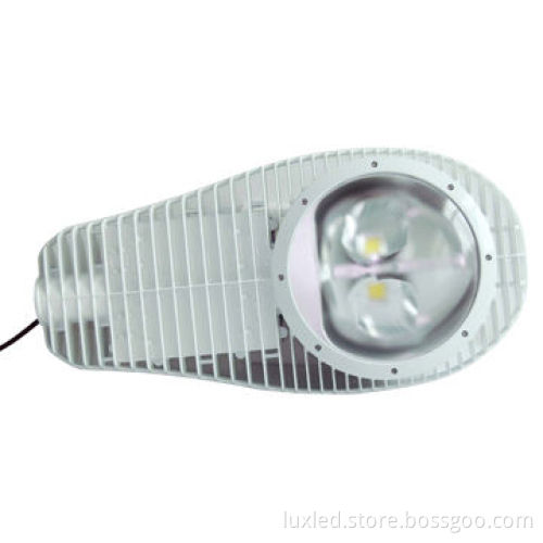 Solar LED Street Lights, DC 12V/24V 30-50W Available, 3 or 5-year Warranty
